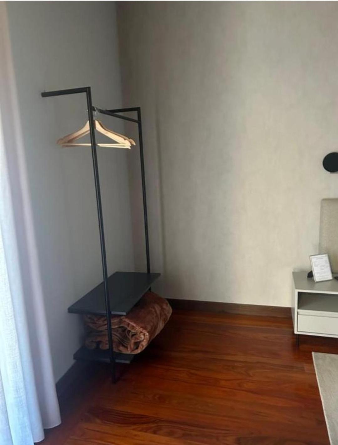 Quinta Do Esquilo - Hotel Rural Rendufe Екстериор снимка